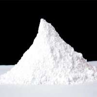 西双版纳99%高纯氢氧化镁技术指标